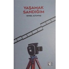 ModaDeniz Yaşamak Sandığım