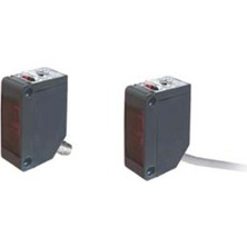 SKY-E F1SDP310110PSI4A2 Cisimden Yansımalı Fotosel