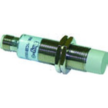 P1C1B1808PO3A2 Indüktif Sensör Sky-E