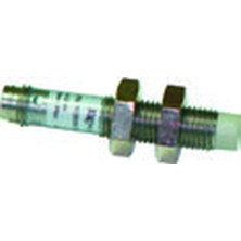 P1C1S040.6PO3A2 Indüktif Sensör Sky-E