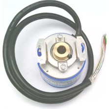 Tamagawa TS5213N367 Encoder