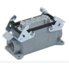Tp Electric 16X16A Duvar Prizi