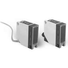 SKY-E F1SDP501800DSI4A2 2mt Kablolu | 1.8m, Pnp/npn, No+