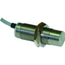 P4C1B1808CO2A2 Indüktif Sensör - Sky-E