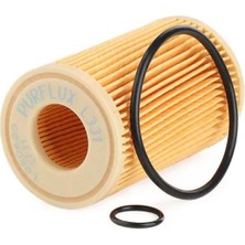 Purflux Yag Filtresi L331