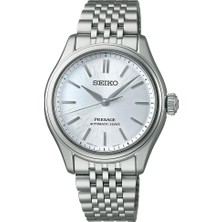 Seiko Presage SPB521J1 Classic Series Aijiro 36MM Otomatik Erkek Kol Saati