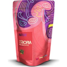 Etiyopya (Ethiopia) Çekirdek Kahve  250 gr – %100 Arabica