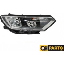 Depo Volkswagen Passat 2014-2019 Far Sağ (Oem NO:3G1941006A)