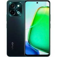 Vivo Y28