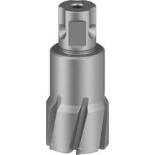 Bosch Pro Metal Tct Manyetik Matkap Ucu 35X35X75MM