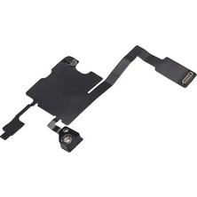 Veraura Lifestyle iPhone 14 Pro Uyumlu Iç Kulaklık Sensör Filmi