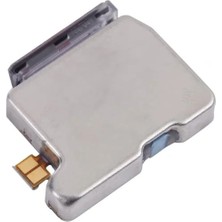 Veraura Lifestyle Mi 11T Pro Buzzer