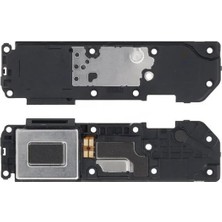 Veraura Lifestyle Redmi Note 13 Pro Plus Buzzer