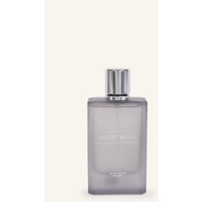 DeFacto Erkek 100 ml Silent Wood Parfüm H0987AXNS