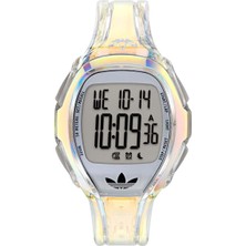 Adidas ADAOFH26026  Erkek Kol Saati