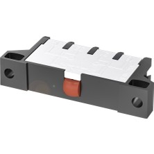Bes 516-344-H2-Y Swıtch Kontağı Balluff