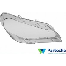 Depo Bmw X5 2007-2010 Far Sağ (Oem NO:63117288992)