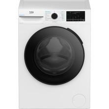 Beko Cmx 10120 1200 Devir 10 kg Çamaşır Makinesi