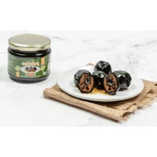 Aybalım Yeşil Ceviz Tatlısı Kavanozda 400 gr