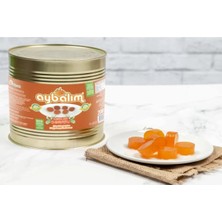 Aybalım Çıtır Kabak Tatlısı 5 kg