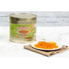 Aybalım Aydın Yöresel 5 kg Kabak Tatlısı