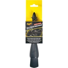 Meguiars Çok Amaçlı Detay Fırçası