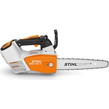 Stihl Msa 161 T Akülü Testere (Akü ve Şarj Cihazı Hariç)