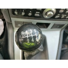 Depo Ford Mondeo 2001- Far Sağ Sağ (Xenon) (Oem NO:1S7113005UF)