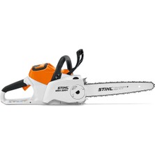 Stihl Msa 200 C-Bq Akülü Testere (Akü ve Şarj Cihazı Hariç)