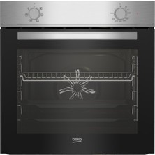 Beko Bfm 310 I 72 Lt Ankastre Fırın Inox