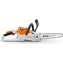 Stihl Msa 60 C-Bq Akülü Testere (Akü ve Şarj Cihazı Hariç)