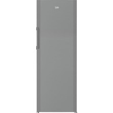 Beko 7072 Mı 244 L 7 Çekmeceli Derin Dondurucu
