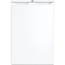 Beko 754140 MB 140 Lt Büro Tipi Mini Buzdolabı