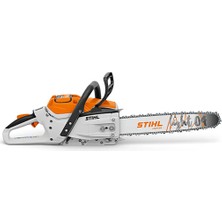 Stihl Msa 300.0 C-O Akülü Testere (Akü ve Şarj Cihazı Hariç)