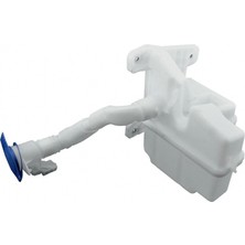 Maher Volkswagen Golf 7 Passat (2013 Yılında Çıkan Kasa) Cam Su Bidonu - 2015-2019 3.0 Lt (Oem No: 5G0955453J)