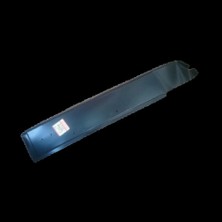 Depo Honda Civic Sedan 2001-2003 Far Elektrikli Sol (Oem NO:33151S5AX3)