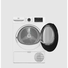 Beko Kmx 91 9 kg Kurutma Makinesi