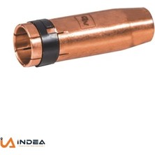 Welding MİG36 Nozul Bakır 1,75 Kaplamalı