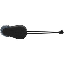 Apnea Universal Balık Çağırıcı