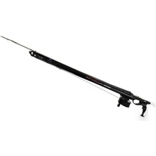 Apnea MT Series Open Zıpkın 110cm