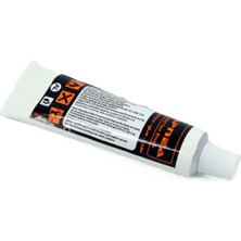 Apnea Neopren Yapıştırıcı