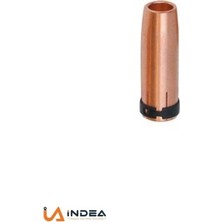 Welding MİG36 Nozul Bakır 1,75