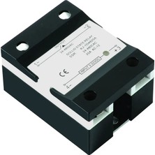 Isiso 1SS-100-1 3-32VDC 24-380VAC 100A Ssr
