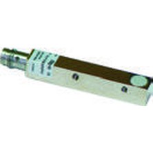 P1S2P1002PO3A2/F Indüktif Sensör Sky-E