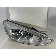 Depo Ford Focus 2014- Far Sağ 431-11C9LMLEMN1 (Oem NO:F1EB13W029AFB)