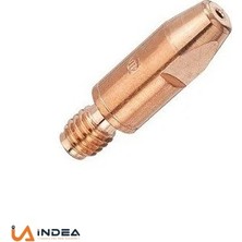 Welding Kontak Meme M6 0,8 mm