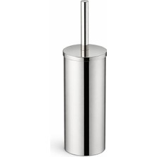 Ideal Standard Iom Tuvalet Fırçası-krom