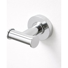 Ideal Standard Iom İkili Askılık-krom