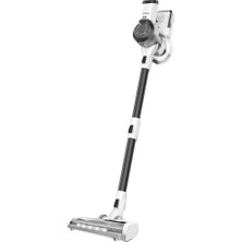 Tineco Power Hero 11 Snap Dikey Süpürge - Siyah