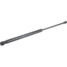 Lesjöfors Volvo XC90 2002-2006 Bagaj Amortisörü Adet (Oem NO:30634580)